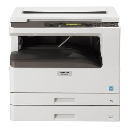Sharp MX M200D Printer Toner Cartridges