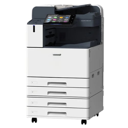 Fuji Xerox ApeosPort VII C7773 Printer Toner Cartridges