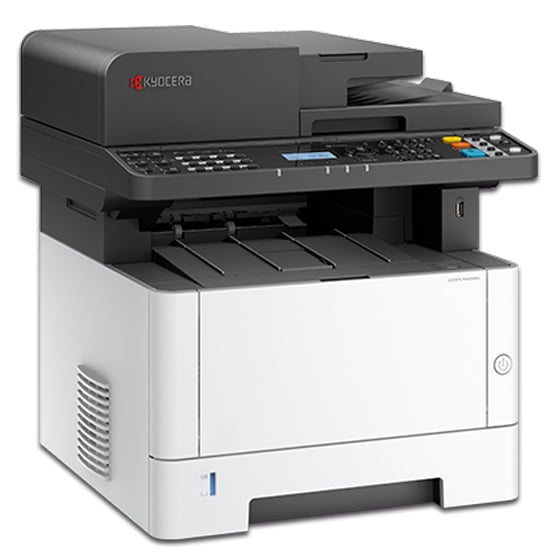 Kyocera MA4000fx Printer Toner Cartridges