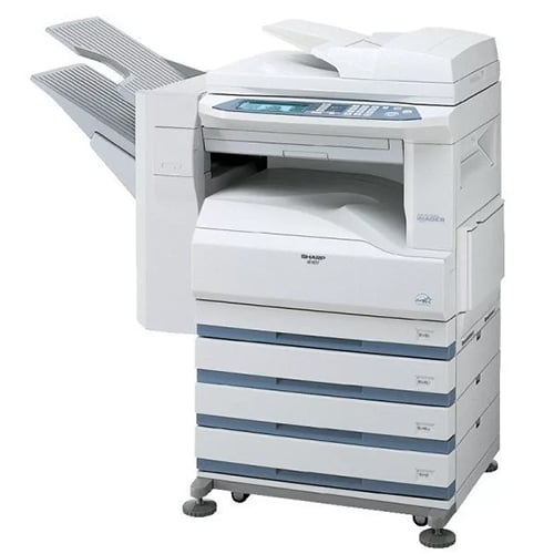 Sharp AR 235 Printer Toner Cartridges