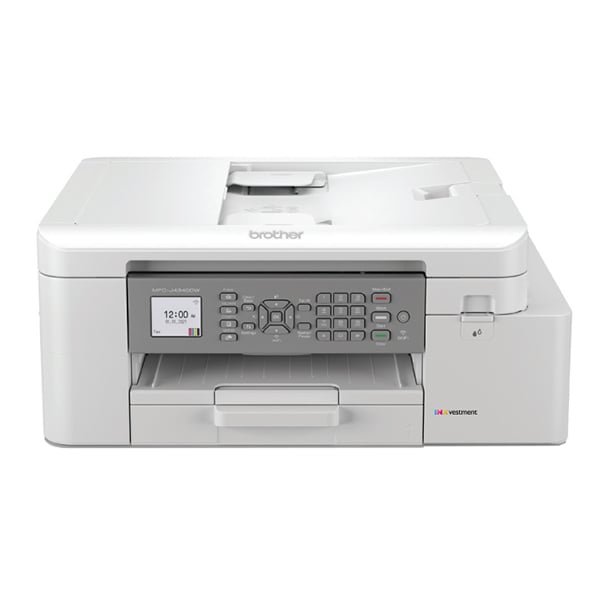 Brother MFC-J4340DW XL Printer Ink Cartridges