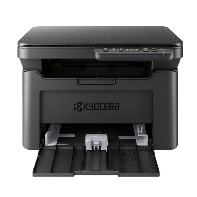 Kyocera MA2000w Printer Toner Cartridges