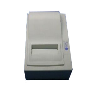 Citizen iDP-3420 Printer Ribbons