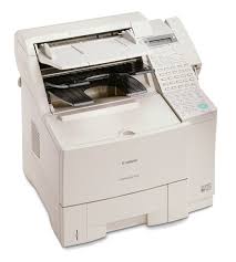 Canon Laser Class 3170 Printer Toner Cartridges