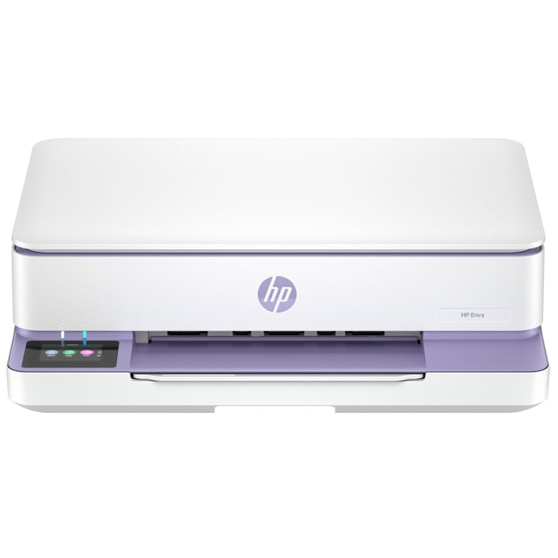 HP Envy 6122e Printer Ink Cartridges
