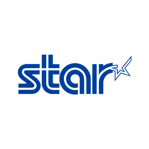 Star MP322S Printer Ribbons