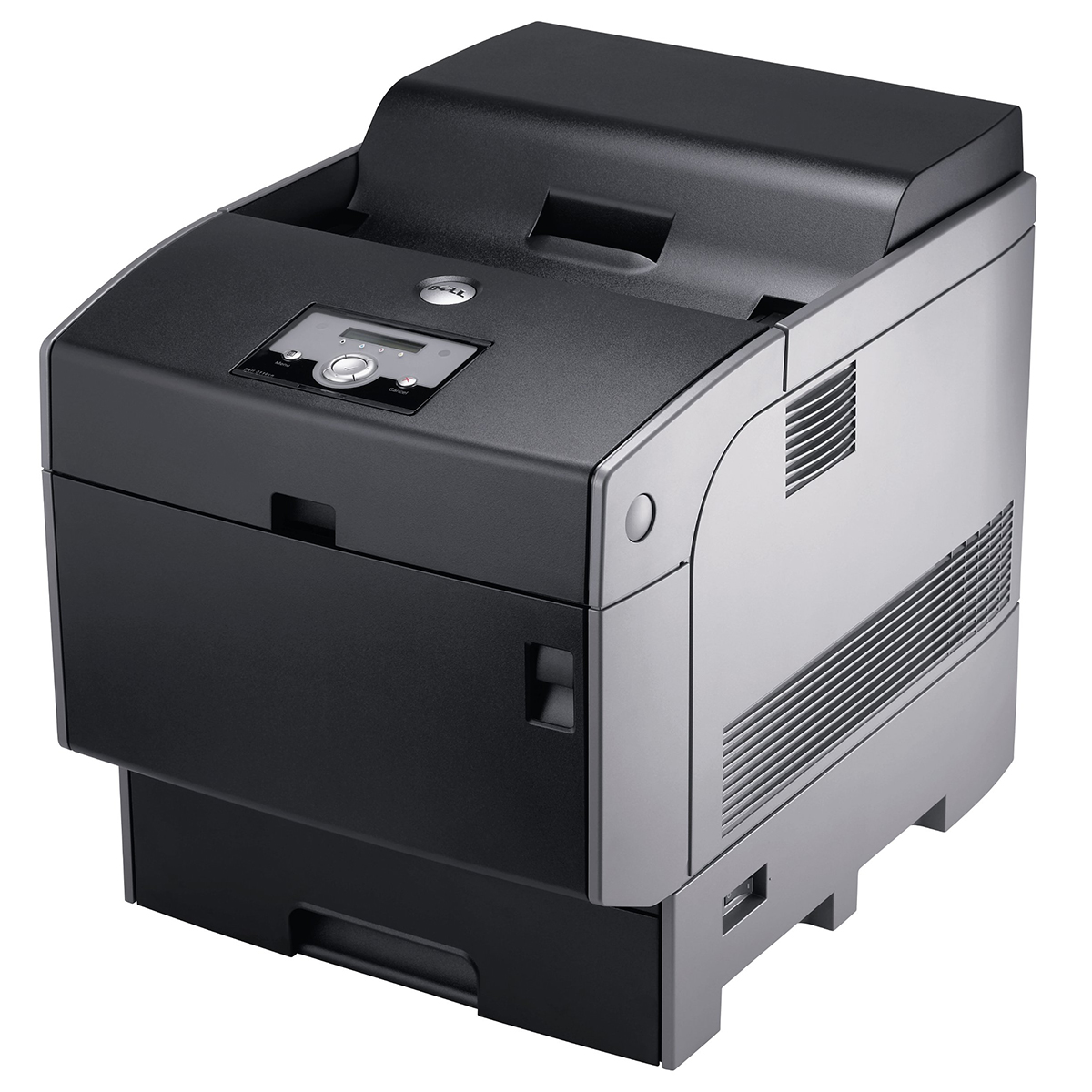 Dell 5110cn Printer Toner Cartridges