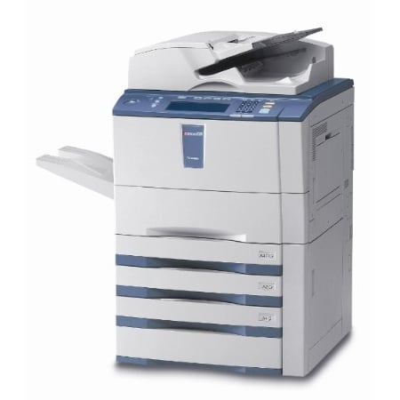 Toshiba e-Studio 520 Printer Toner Cartridges