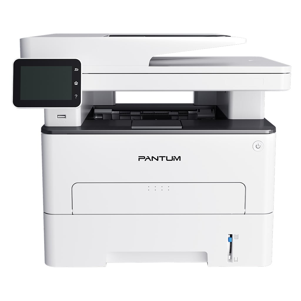 Pantum M7300FDN Printer Toner Cartridges