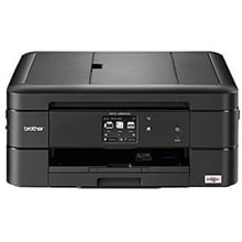 Brother MFC-J680DW Printer Ink Cartridges