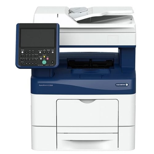 Fuji Xerox ApeosPort-V C3320 Printer Toner Cartridges