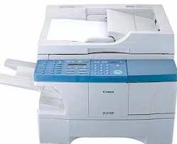 Canon imageRUNNER iR-1570 Printer Toner Cartridges