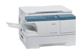 Canon imageRUNNER iR-1300 Printer Toner Cartridges