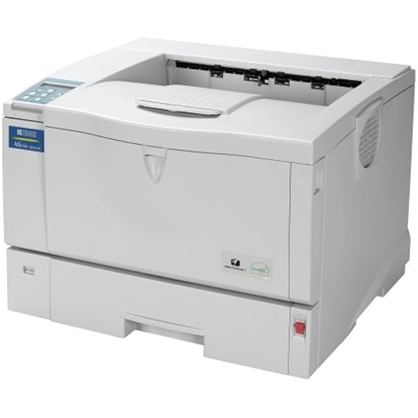 Ricoh Aficio AP610N Printer Toner Cartridges