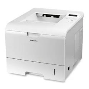 Samsung ML-3560 Printer Toner Cartridges