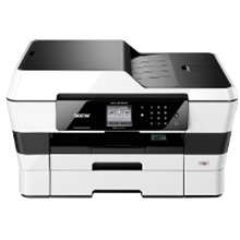 Brother MFC-J6920DW Printer Ink Cartridges