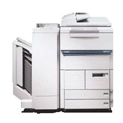 Canon NP3050 Printer Toner Cartridges