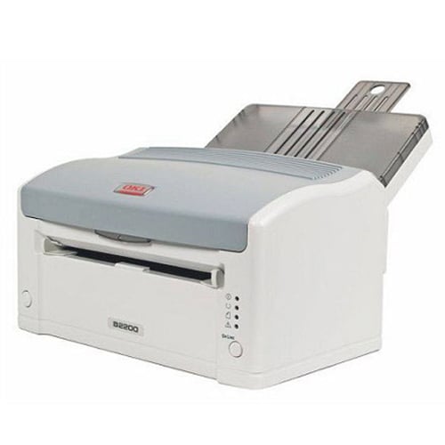 OKI B2200 Printer Toner Cartridges