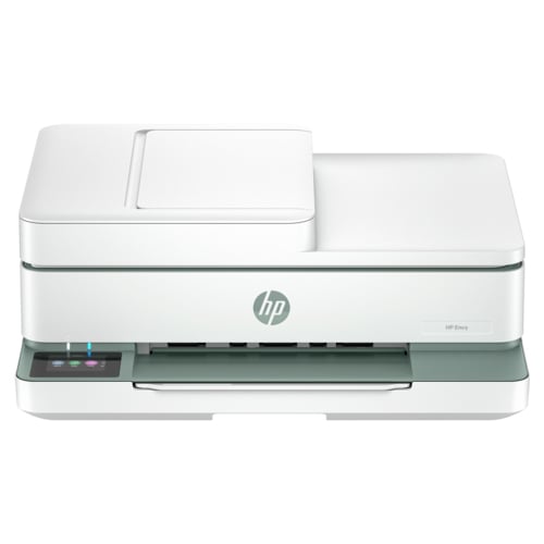 HP Envy 6531e Printer Ink Cartridges