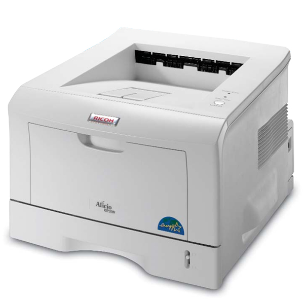 Ricoh Aficio BP20N Printer Toner Cartridges