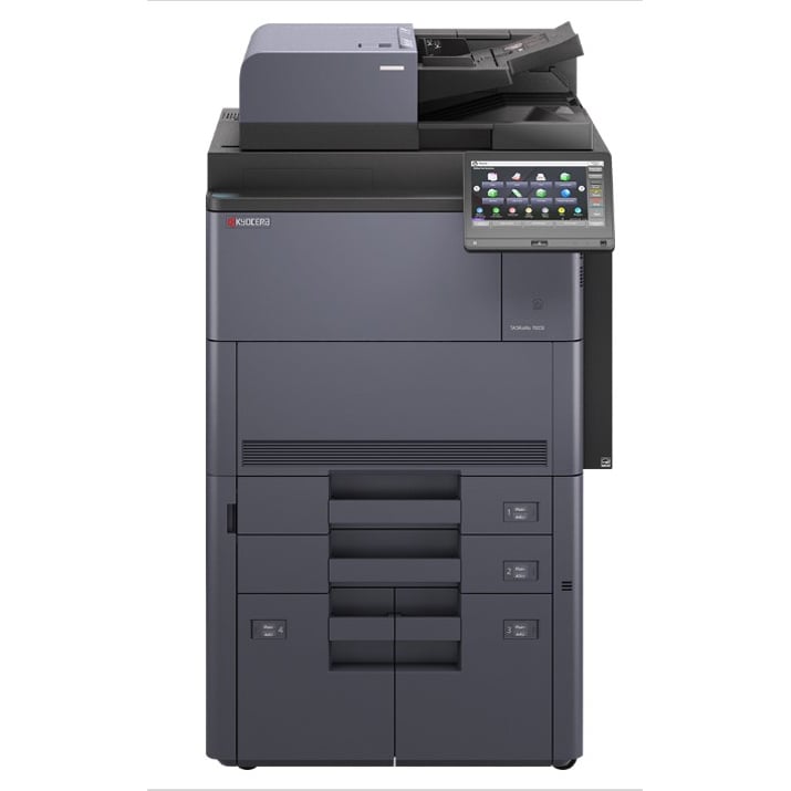 Kyocera TASKalfa 9003i Printer Toner Cartridges