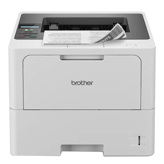 Brother HL-L6210DW Printer Toner Cartridges