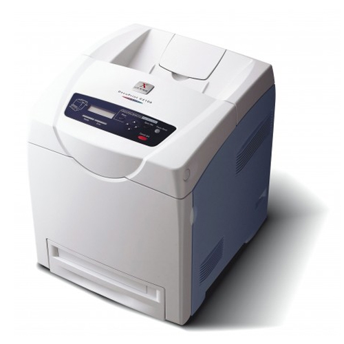 Fuji Xerox DocuPrint C3300 Printer Toner Cartridges
