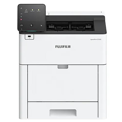 Fujifilm ApeosPrint C5240 Printer Toner Cartridges