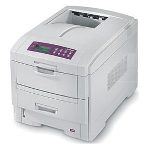 OKI C7500 Printer Toner Cartridges