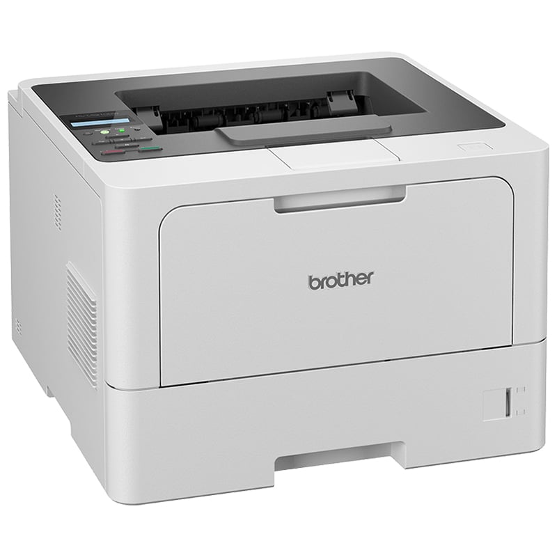 Brother HL-L5210DW Printer Toner Cartridges