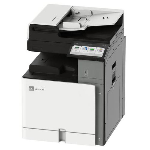 Lexmark MX953se Printer Toner Cartridges