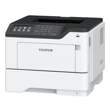 Fujifilm ApeosPort Print 4730SD Printer Toner Cartridges