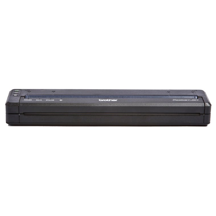 Brother PJ-762 Thermal Printer