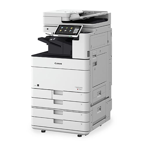 Canon imageRUNNER ADVANCE C5735i Toner 