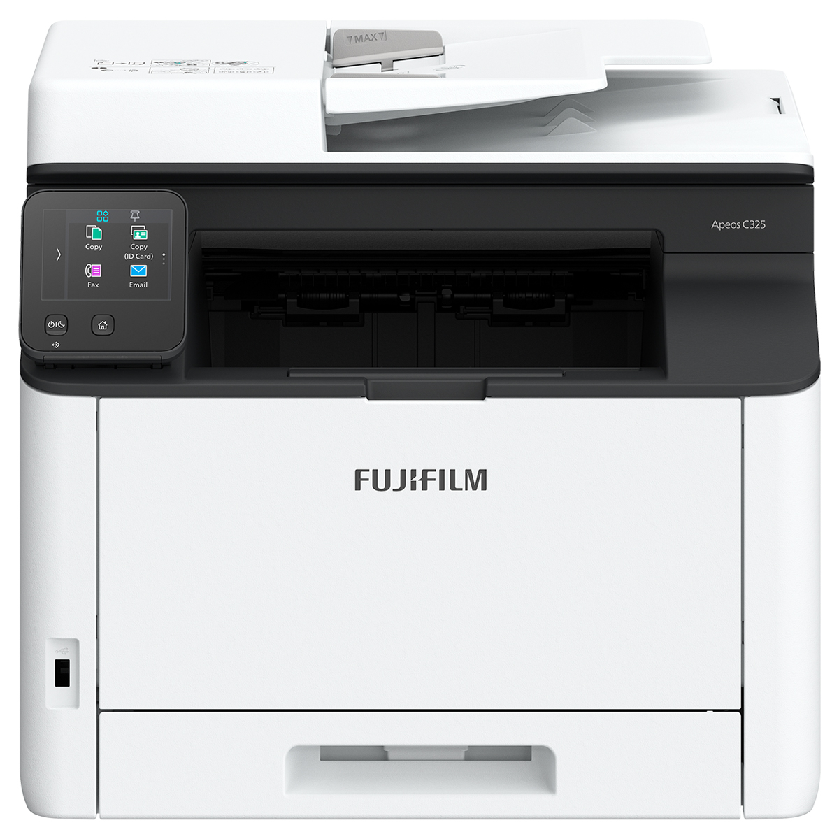 Fujifilm Apeos C325 z Printer Toner Cartridges
