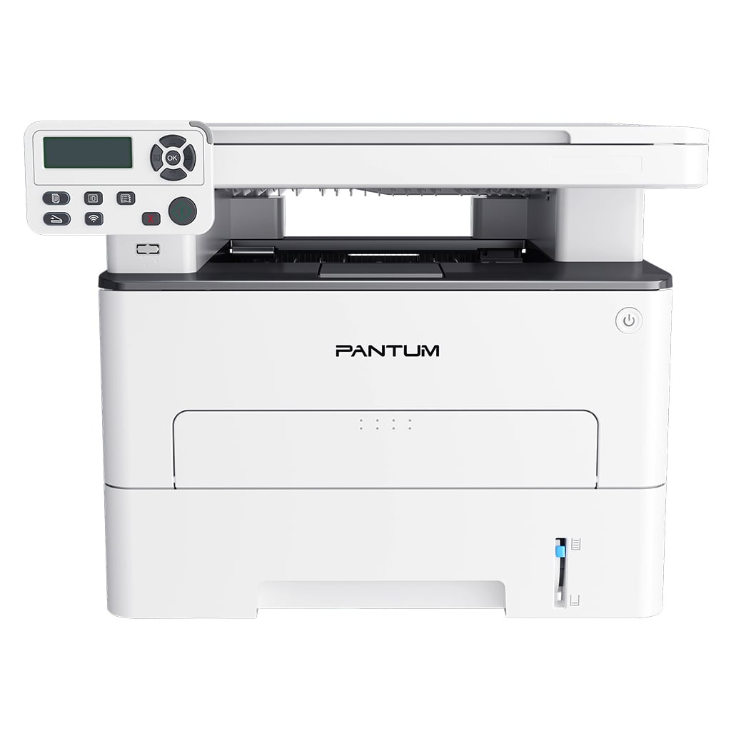 Pantum M6700D Printer Toner Cartridges