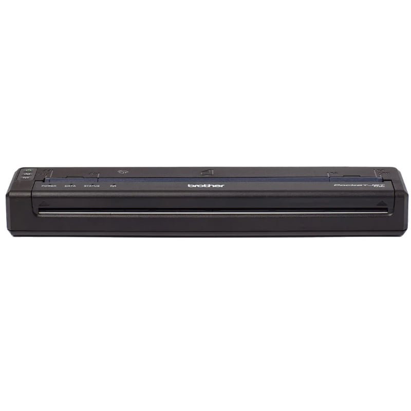 Brother PJ-883 Thermal Printer