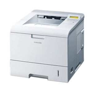 Samsung ML-3561ND Printer Toner Cartridges