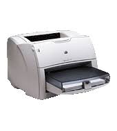 HP LaserJet 1150 Printer Toner Cartridges