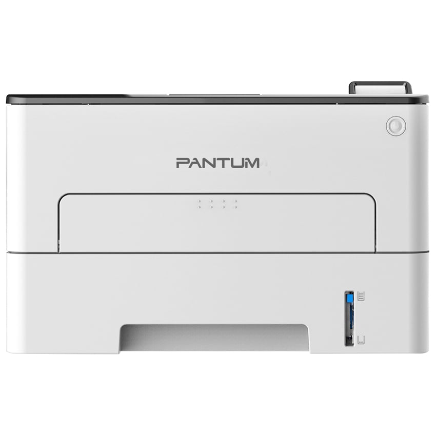 Pantum P3300DN Printer Toner Cartridges
