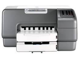 HP Business Inkjet 1200dn Printer Ink Cartridges