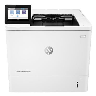 HP LaserJet Managed E60165 Printer Toner Cartridges
