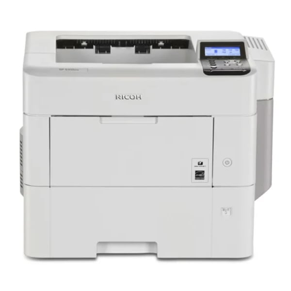 Ricoh SP 5300DN Printer Toner Cartridges