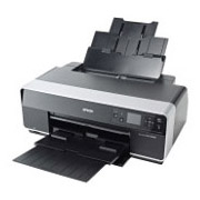 epson stylus photo r3000 inkjet epson stylus photo r3000 inkjet