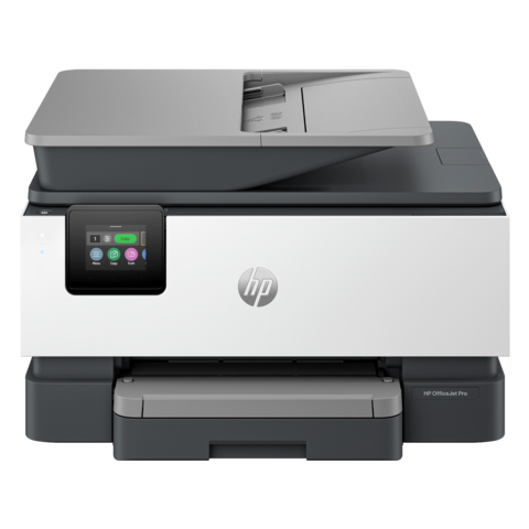 HP Officejet Pro 9120 Printer Ink Cartridges