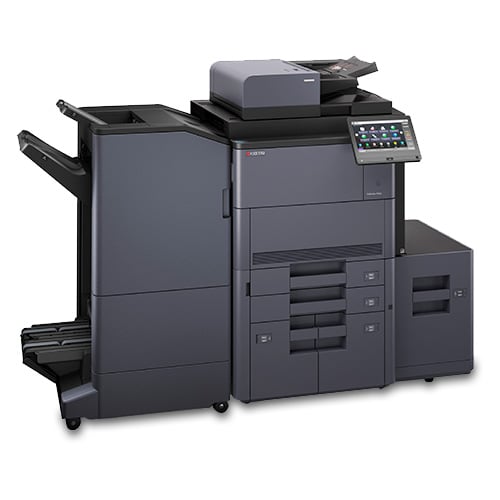 Kyocera TASKalfa 7353ci Printer Toner Cartridges