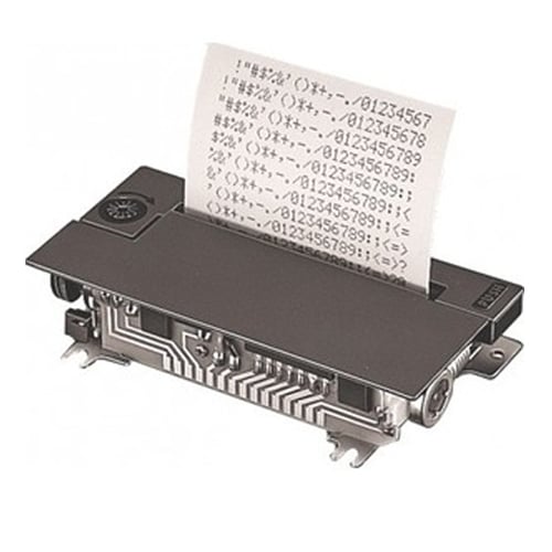 Ribbons for Epson M-180 Printer