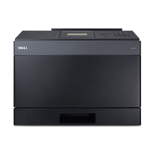 Dell 5230dn Printer Toner Cartridges