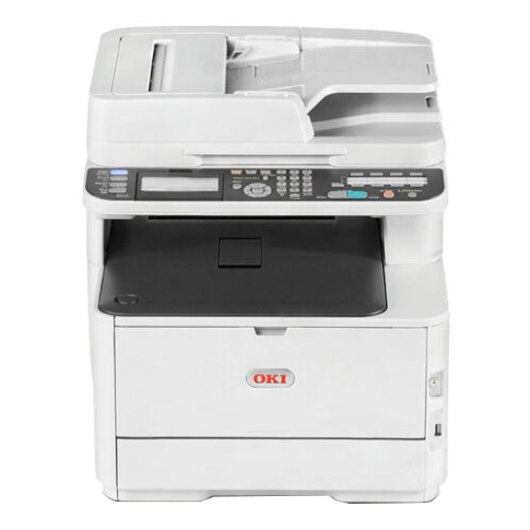 OKI ES4191 Printer Toner Cartridges