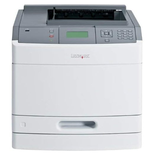 Lexmark T650dn Printer Toner Cartridges